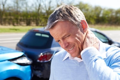 Car-Accident-Pain.jpg